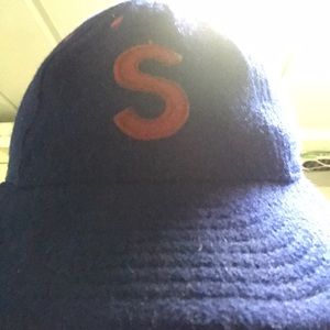 Meet your Posher, Lonnie